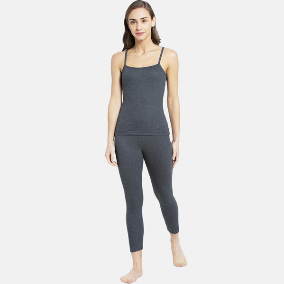 https://fashionrise.in/products/women-charcoal-grey-solid-thermal-spaghetti-top
