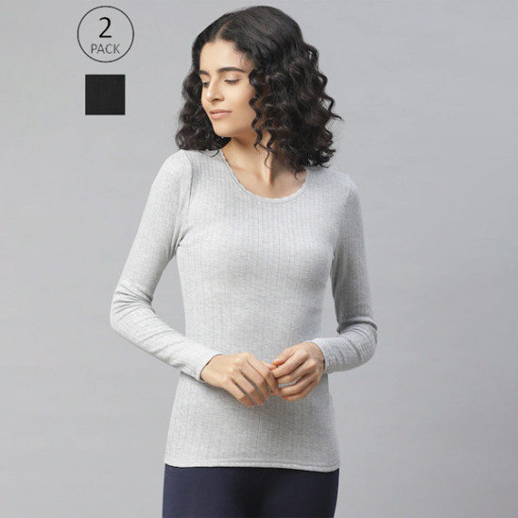 https://fashionrise.in/products/women-pack-of-2-self-design-thermal-top