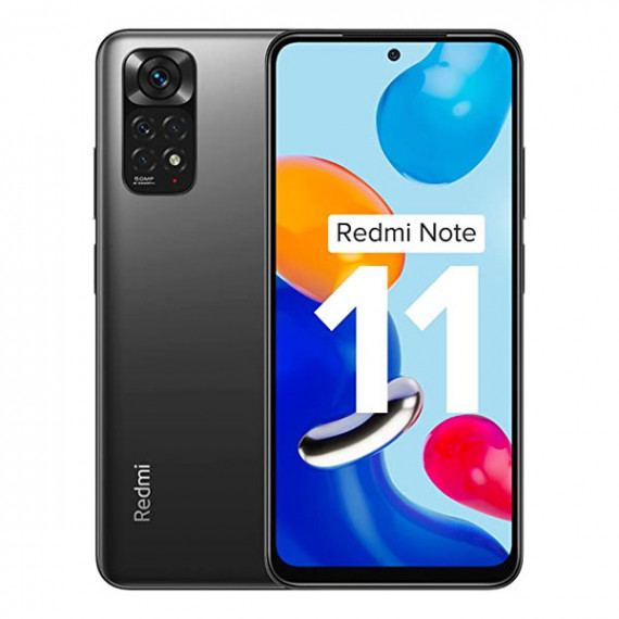 https://fashionrise.in/products/redmi-note-11-space-black-6gb-ram-128gb-storage90hz-fhd-amoled-display-qualcomm-snapdragon-680-6nm-33w-charger-included