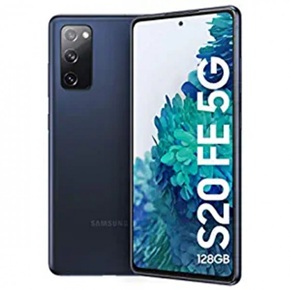 https://fashionrise.in/products/samsung-galaxy-s20-fe-5g-cloud-navy-8gb-ram-128gb-storage-with-no-cost-emi-additional-exchange-offers