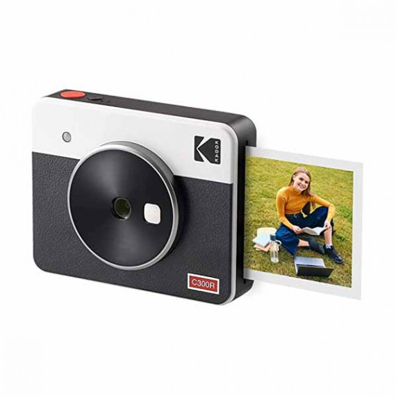 https://fashionrise.in/products/kodak-mini-shot-3-retro-3x3-portable-wireless-instant-camera-photo-printer