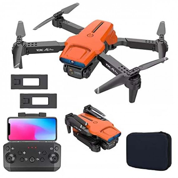 https://fashionrise.in/products/digitek-ycrc-a6-pro-foldable-remote-control-drone-with-dual-camera-hd-wide-angle-lens-optical-flow-positioning-with-1600mah-battery-wifi-fpv-pioneer-1
