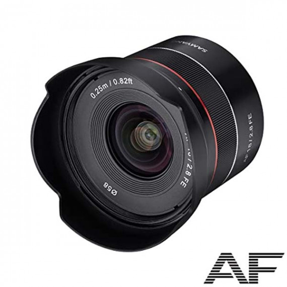 https://fashionrise.in/products/samyang-af-18mm-f28-sony-fe-auto-focus-lens-black