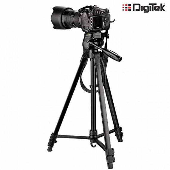 https://fashionrise.in/products/digitek-dtr-550-lw-67-inch-tripod-for-dslr-camera-operating-height-557-feet-maximum-load-capacity-up-to-45kg-portable-lightweight-aluminum