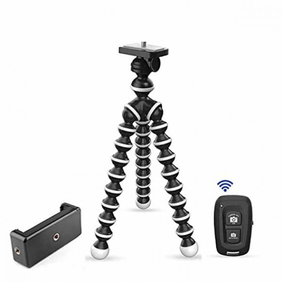 https://fashionrise.in/products/digitek-dtr-260-gt-gorilla-tripodmini-33-cm-13-inch-tripod-for-mobile-phone-with-phone-mount-remote-flexible-gorilla-stand-for-dslr-action