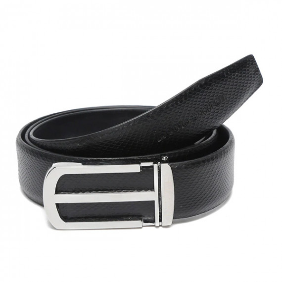https://fashionrise.in/products/chrome-leather-belt