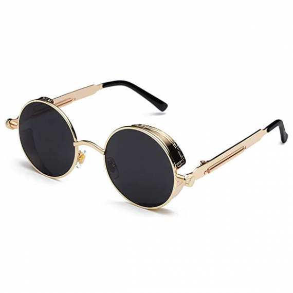 https://fashionrise.in/products/elegante-mens-round-sunglasses