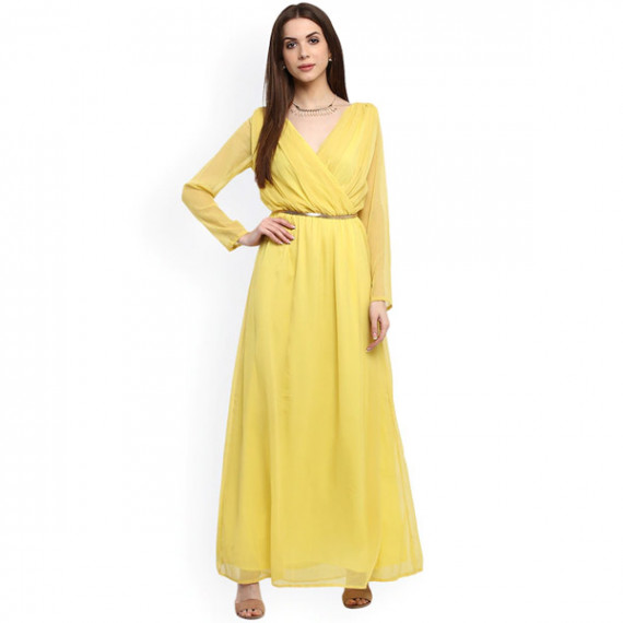 https://fashionrise.in/products/women-yellow-solid-maxi-dress