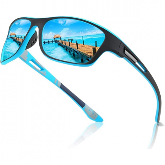 https://fashionrise.in/products/hazon-premium-wrap-around-polarized-sunglasses-uv-protection-sunglasses-light-weight-durable-matt-finished-premium-looks-tr90-sunglasses-me