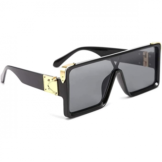 https://fashionrise.in/products/dervin-retro-square-oversized-sunglasses-for-men-and-women