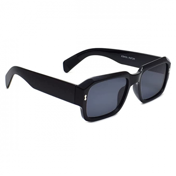 https://fashionrise.in/products/peter-jones-uv-protected-stylish-unisex-badshah-style-sunglasses