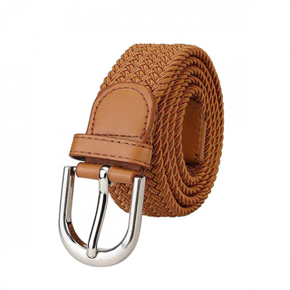 https://fashionrise.in/products/chrome-leather-belt-1