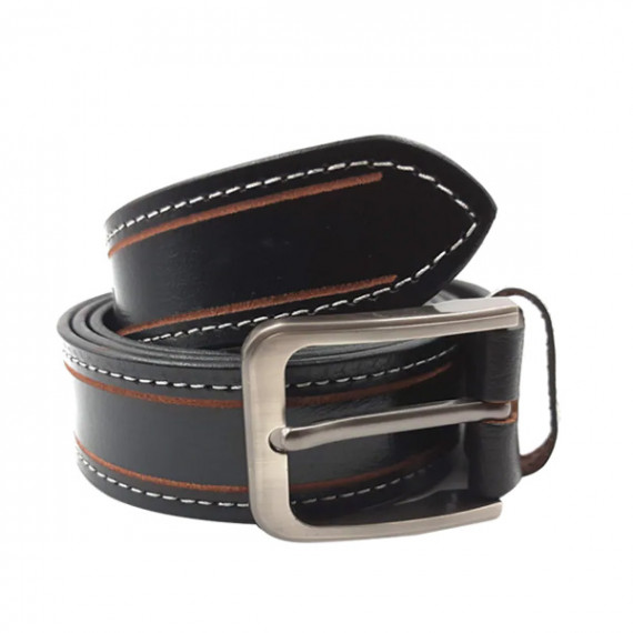 https://fashionrise.in/products/midnight-blue-leather-belt