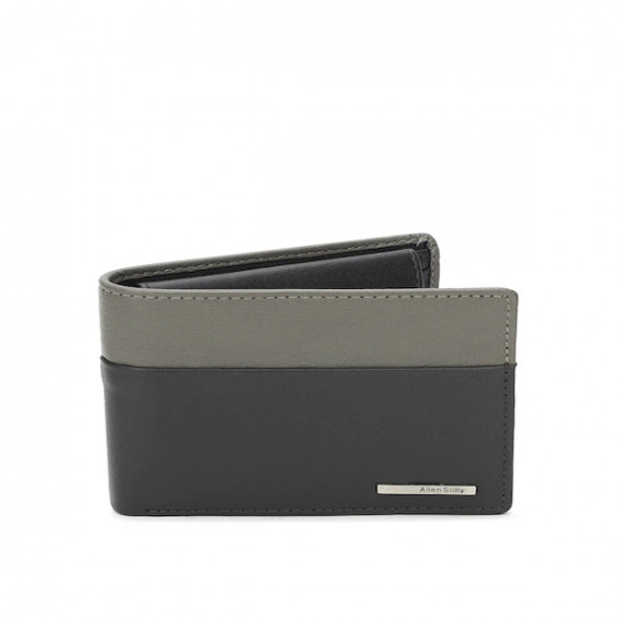 https://fashionrise.in/products/men-grey-colourblocked-leather-two-fold-lather-wallet