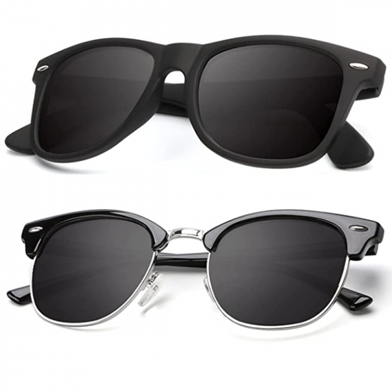 https://fashionrise.in/products/unisex-polarized-retro-classic-trendy-stylish-sunglasses-for-men-women-driving-sun-glasses100-uv-blocking