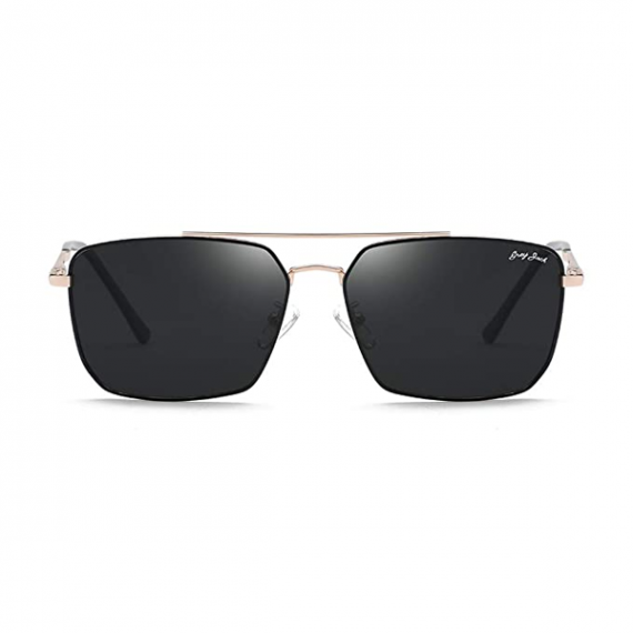 https://fashionrise.in/products/grey-jack-polarized-polygon-sunglasses-for-men-womenstylish-metal-frame-sunglasses-s1272-1