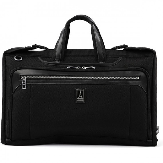 https://fashionrise.in/products/travelpro-platinum-elite-tri-fold-carry-on-garment-bag