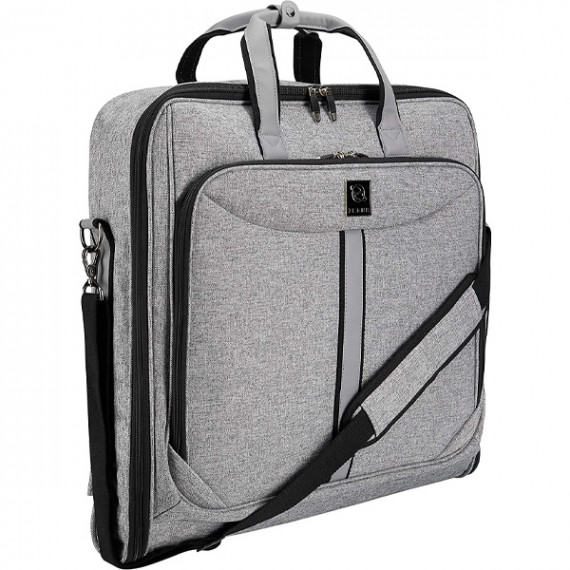 https://fashionrise.in/products/zegur-suit-carry-on-garment-bag