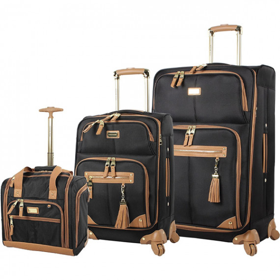 https://fashionrise.in/products/steve-madden-designer-luggage-collection