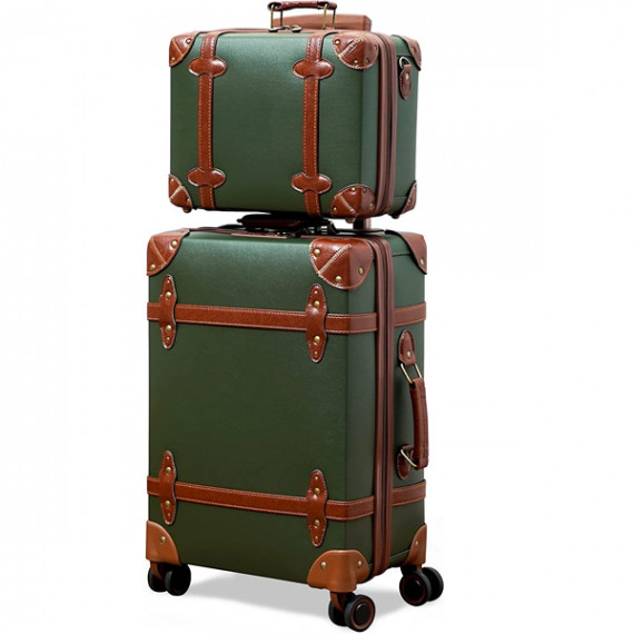 https://fashionrise.in/products/nzbz-vintage-luggage-set-of-2-pieces