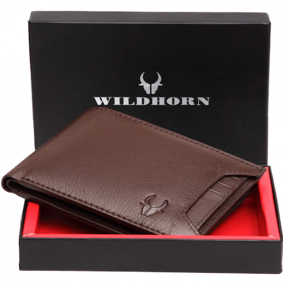 https://fashionrise.in/products/men-brown-genuine-leather-wallet