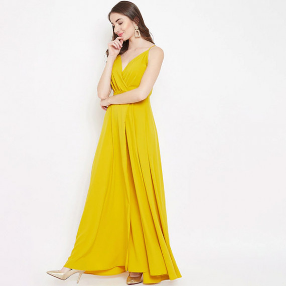 https://fashionrise.in/products/yellow-wrap-maxi-dress