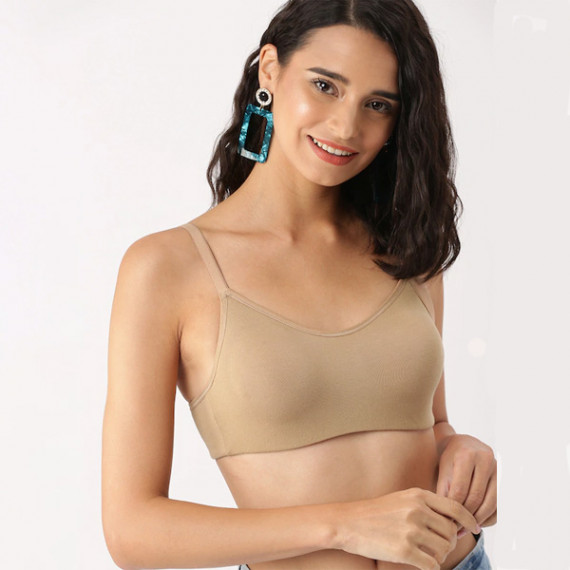 https://fashionrise.in/products/beige-solid-non-wired-lightly-padded-everyday-bra-db-cam-pad-01d