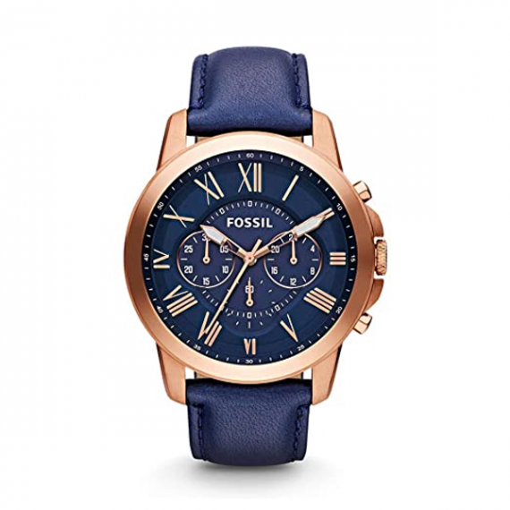 https://fashionrise.in/products/fossil-analog-blue-dial-mens-watch-fs4835ie