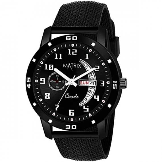 https://fashionrise.in/products/matrix-day-date-display-analog-wrist-watch-for-men-boys-1