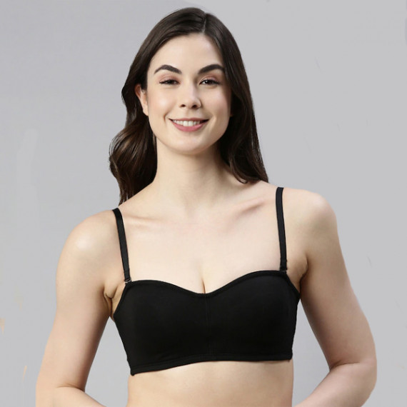 https://fashionrise.in/products/black-non-wired-non-padded-full-coverage-balconette-bra-with-detachable-straps-a019