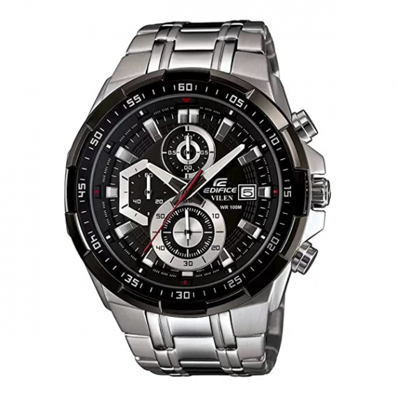 https://fashionrise.in/products/vilen-edific-quartz-waterproof-wrist-watch-for-business-party-wear-chronograph-date-display-luxury-watch-for-men