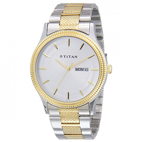 https://fashionrise.in/products/titan-octane-analog-silver-dial-mens-watch-nl1650bm03np1650bm03