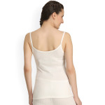 "Pack of 2 Thermal Tops NEW2120OW2120 "