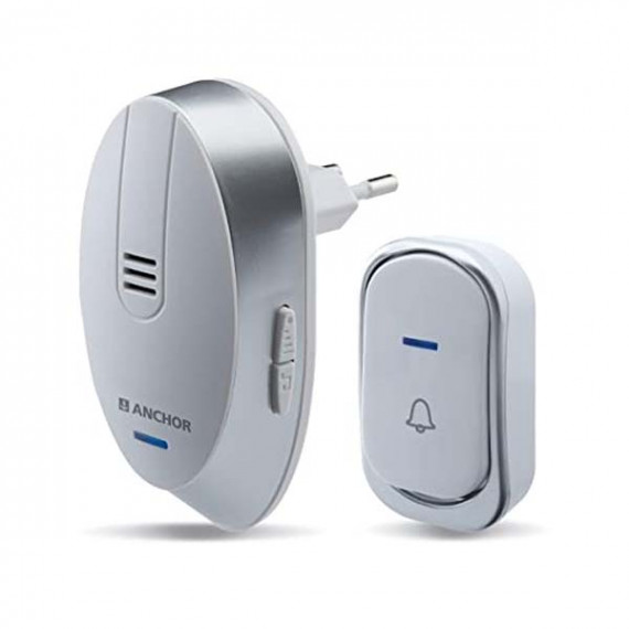 https://fashionrise.in/products/syska-smart-anchor-wireless-door-bell-plug-in-type-blue