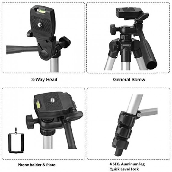 https://fashionrise.in/products/tygot-adjustable-aluminium-alloy-tripod-stand-holder-for-mobile-phones-camera-360-mm-1050-mm