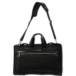 Travelpro Platinum Elite Tri-Fold Carry-On Garment Bag