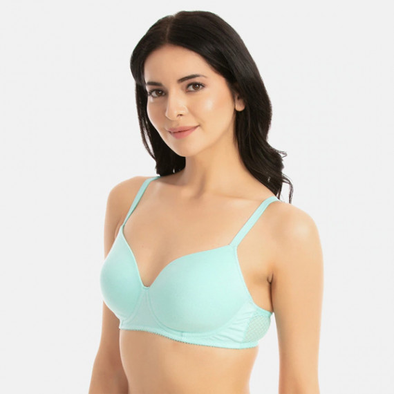 https://fashionrise.in/products/turquoise-blue-solid-non-wired-lightly-padded-t-shirt-bra
