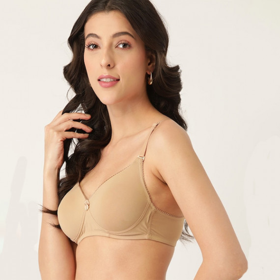 https://fashionrise.in/products/nude-coloured-t-shirt-bra-lightly-padded