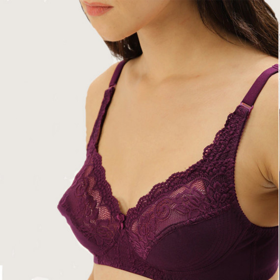 https://fashionrise.in/products/burgundy-lace-non-wired-non-padded-everyday-bra-db-bf-005c
