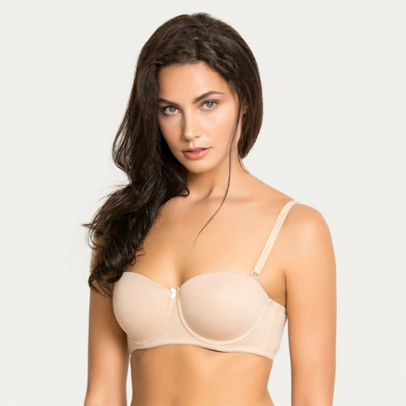 https://fashionrise.in/products/beige-solid-underwired-lightly-padded-balconette-bra-zi1134core0nude