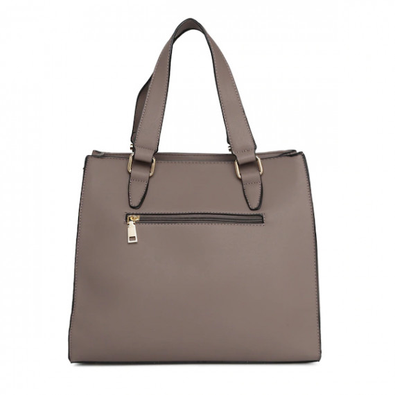 https://fashionrise.in/products/brown-solid-shoulder-bag