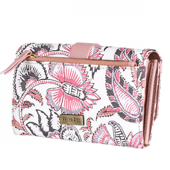 https://fashionrise.in/products/women-pink-white-floral-printed-pu-two-fold-wallet