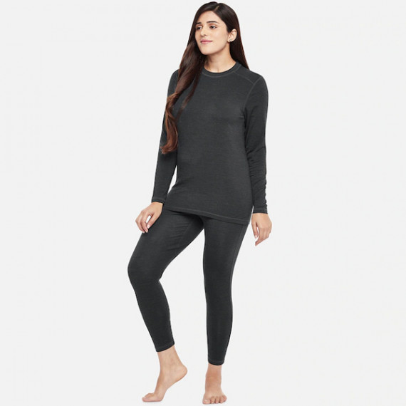 https://fashionrise.in/products/women-charcoal-grey-pack-of-2-solid-merino-wool-bamboo-full-sleeves-thermal-tops