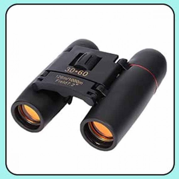 https://fashionrise.in/products/dishin-30x60-powerful-prism-binocular-telescope-outdoor-with-pouch-hd-professional-binoculars-for-bird-watching-travel-stargazing-hunting-concerts