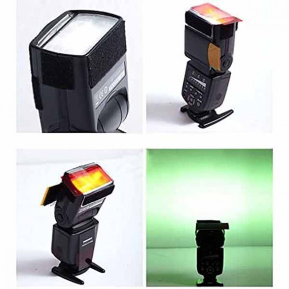 https://fashionrise.in/products/digitek-12pcs-strobist-flash-color-card-diffuser-lighting-gel-pop-up-softbox-fit-for-canon-580ex-ii-430ex-ii-600ex-270ex-ii-nikon-sb900800700600