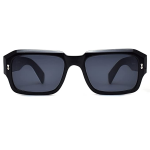 Peter Jones UV Protected Stylish Unisex Badshah Style Sunglasses
