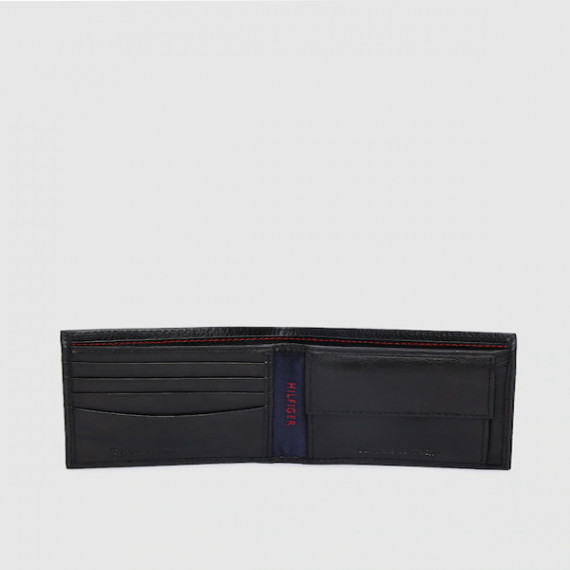 https://fashionrise.in/products/men-black-solid-genuine-leather-two-fold-wallet