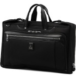 Travelpro Platinum Elite Tri-Fold Carry-On Garment Bag