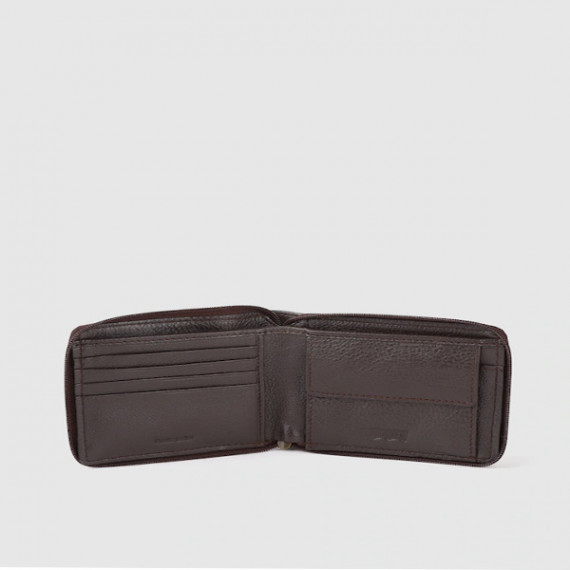 https://fashionrise.in/products/men-brown-textured-zip-around-wallet