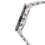 Vilen Edific Quartz Waterproof Wrist Watch for Business & Party-Wear Chronograph Date Display Luxury Watch for Men